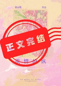 :[Ȧ]