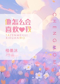 :ôϲ