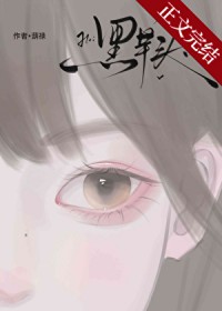 :ͷ