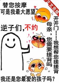 :ͨˣ֮ĸ