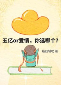ʷ:ǧô׸[]