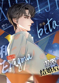 :ͨBetaƫִEnigmaЭ