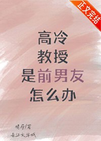 :ǰô