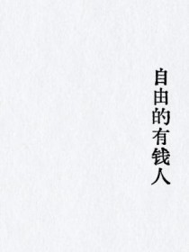 :ɵǮ