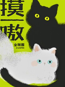 :һ