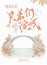 ʷ:ĺֵѧϷ[崩]