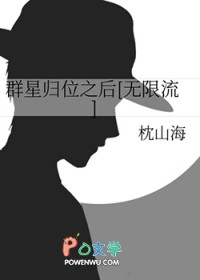:Ⱥǹλ֮[]