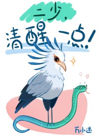 :٣һ㣡