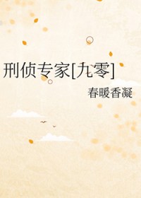 ֲ:ר[]