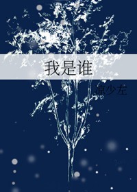 :[] ˭