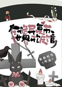 :ڹ츴翪