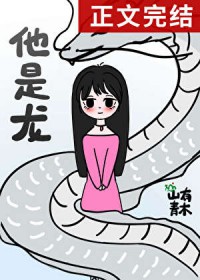 ʷ:ʧٵѻ