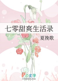 :ˬ¼