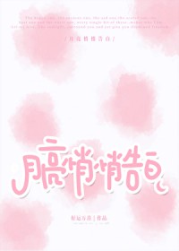 :ĸ