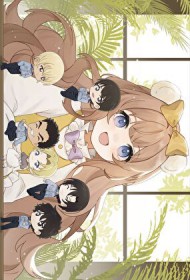 :[] ׻