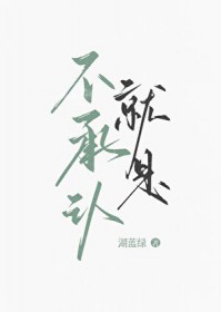 :ǲ[GB]