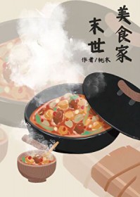 :ĩʳ