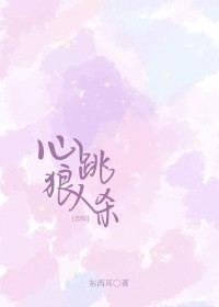 :ɱ[]