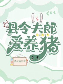 :ɰ