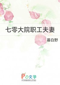 ʷ:Ժְ