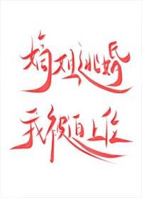 :޸