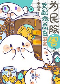 ʷ:ŮΪ2[촩]