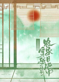 ʷ:Խũճ[ƾ]