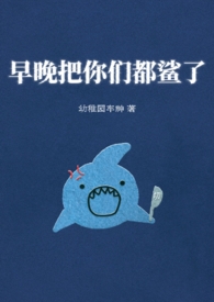 :Ƕ