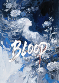 :BLOODǿH