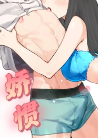 :ߣУ԰1v1