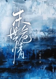 :ĩΣ飨ABO 1V2