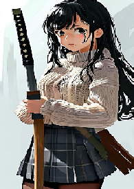 :`֮ħ¼