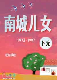 :ϳǶŮ[]