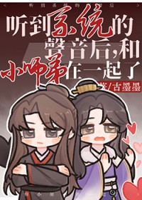 :ϵͳ󣬺Сʦһ