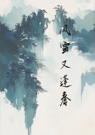 :ѩַ괺
