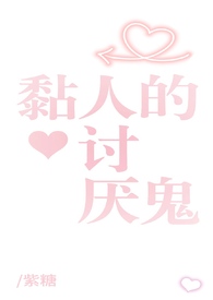 :˵gl̫ô죩