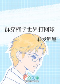 :[] Ⱥѧ