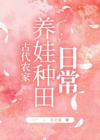 :ũճ