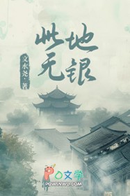 ֲ:˵