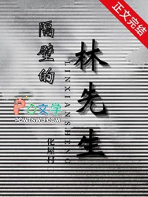 ֲ:ڵ