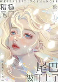 :⣬βͱ