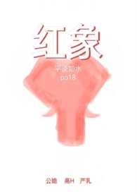 :󣨹ϱH