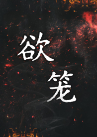 :ǿȡ1v1
