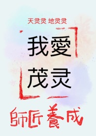 :ҵĵһƪï飺B