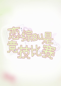 :۲Ǿ