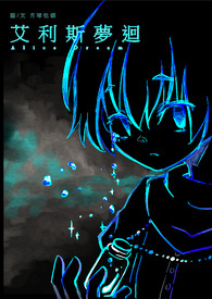 :˹λ