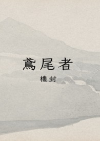 :Sβ