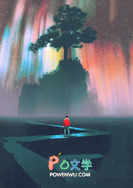 :ɫ