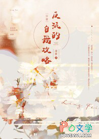 ʷ:顿ɵҹ