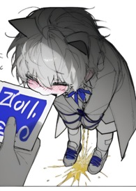 :׸Сү(Ůǿ )